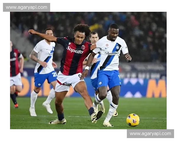 精彩足球赛事直播全程跟踪 实时比分数据分析与赛况解读