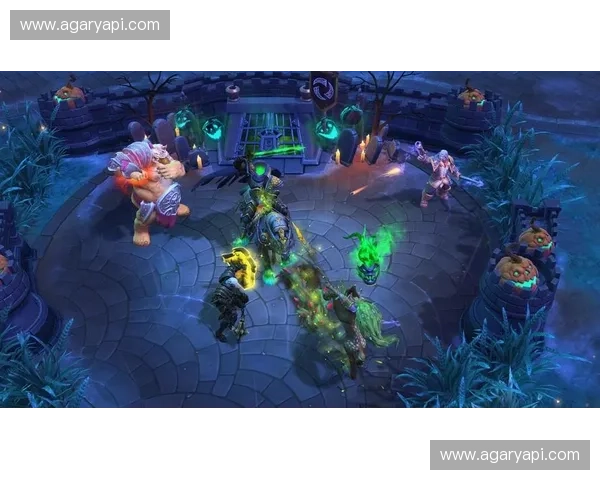 围绕风暴英雄刺客包深度解析顶级输出阵容构筑策略与实战进阶技巧指南