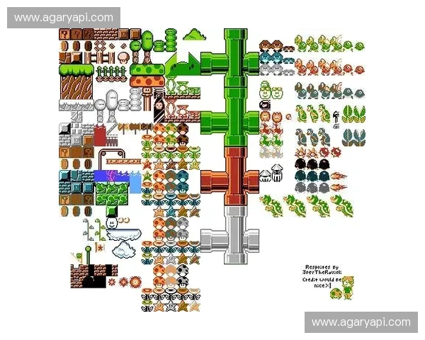 全英雄统一出A杖设定下的策略变革与游戏体验新探索全面分析思考