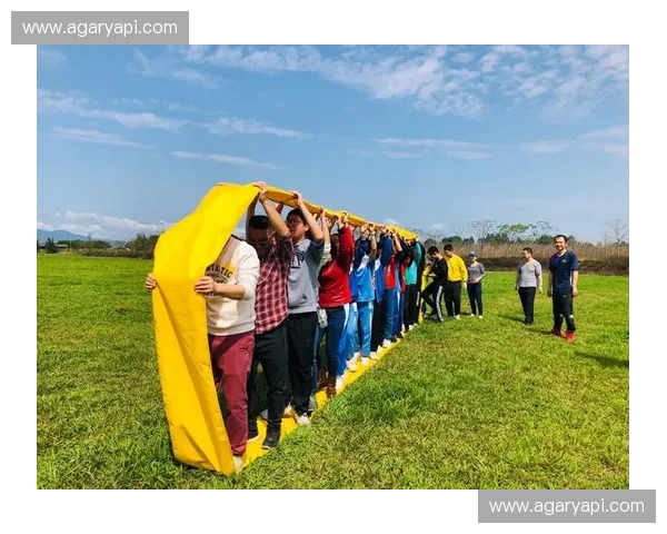 风暴英雄侏儒新篇章揭秘 智勇双全的小巧英雄如何引领战场风云