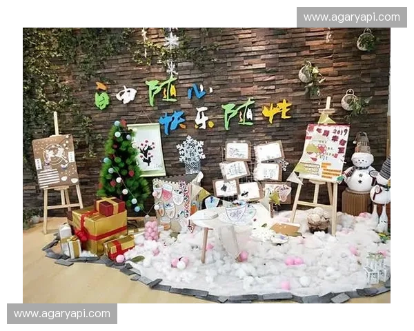 DOTA2黑屋内外的秘密：揭秘神秘事件与玩家互动背后的故事